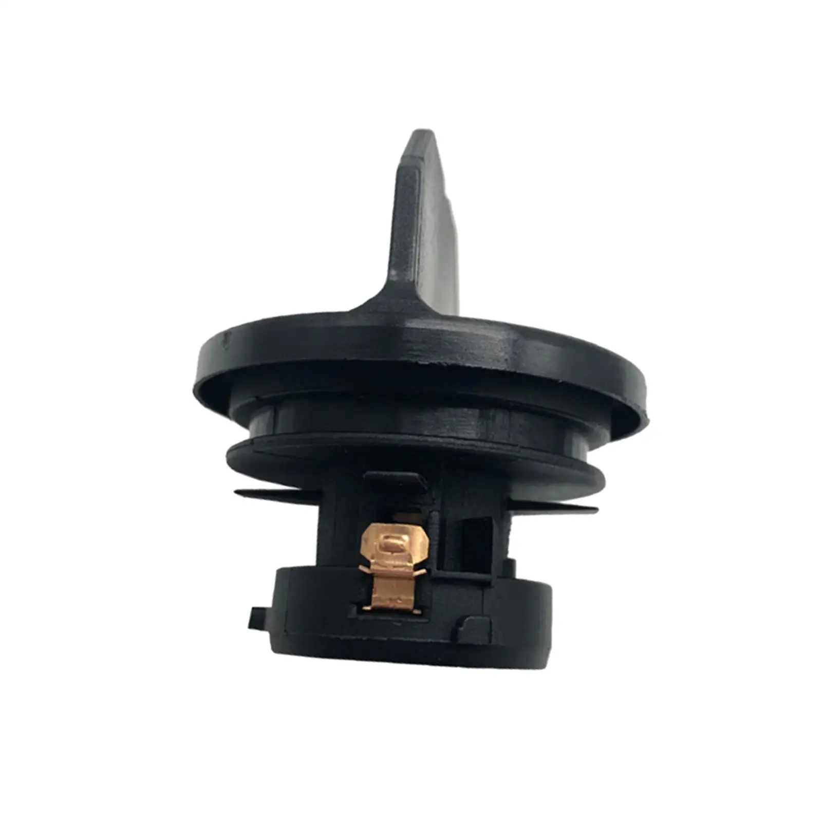 Halterung für vordere Blinker, professionell, A0018261982, bequeme Installation