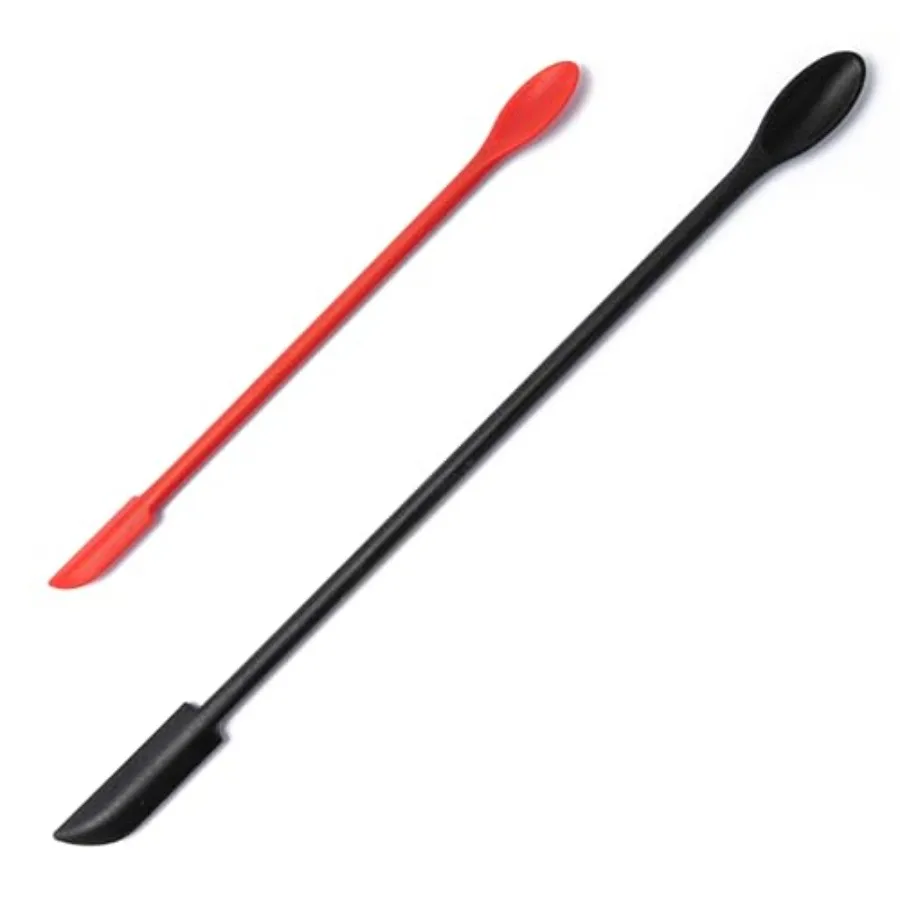Mini Spatula Silico…