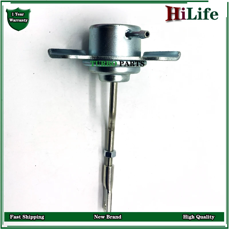 

TD02 TD025M Turbo Wastegate 49173-06501 Turbine Actuator for Opel Astra G 1.7 DTI Y17DT(L) 55Kw 59Kw 75PS 80PS Turbo 8971852412