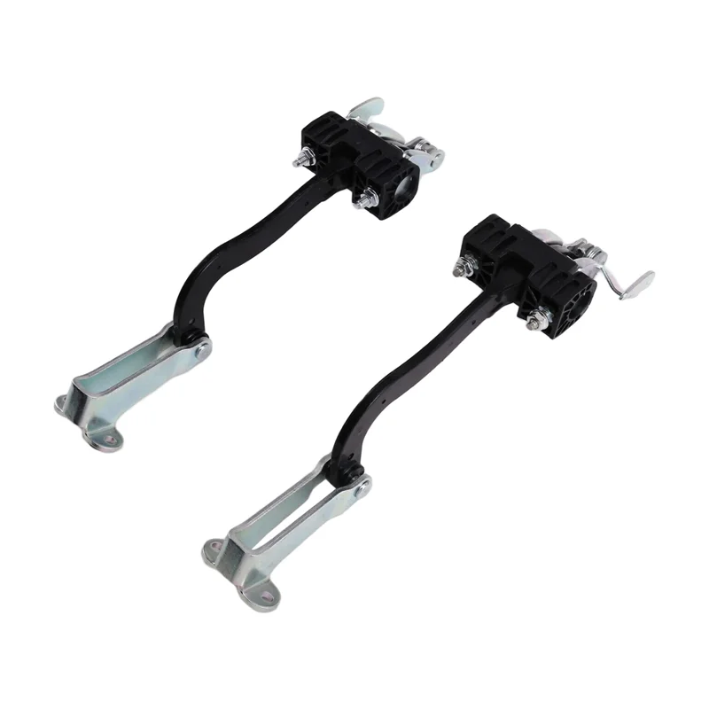 

【Падение цены! !】 Стопор петли заднего ремня для Fiat Ducato Boxer Citroen, реле 1358221080 1358222080