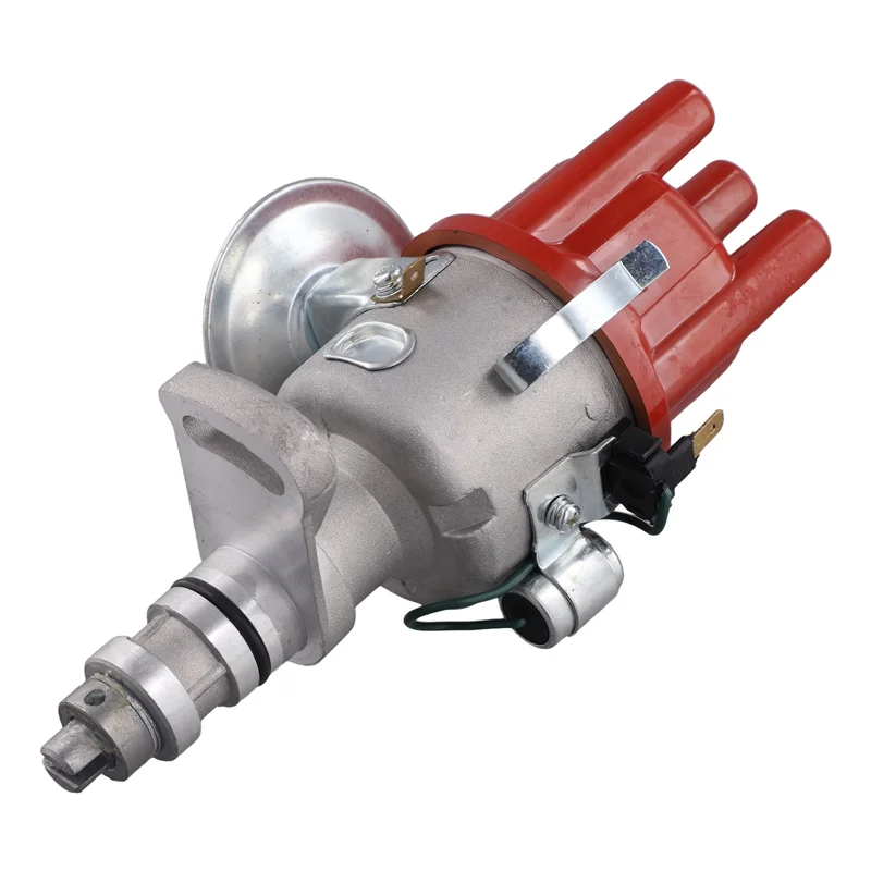 

For NISSAN TSURU Car Distributor Sensor Assembly Ignition Distributor 22100-B03G0 22100B03G0-X59A