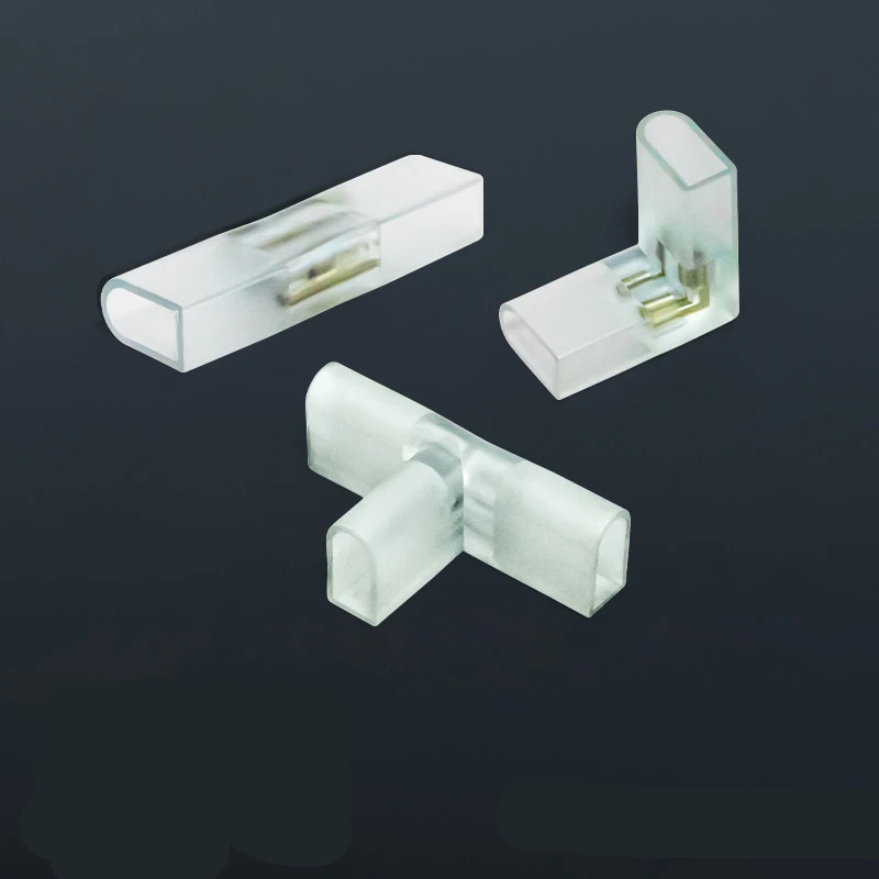 220V Led Strips Con…