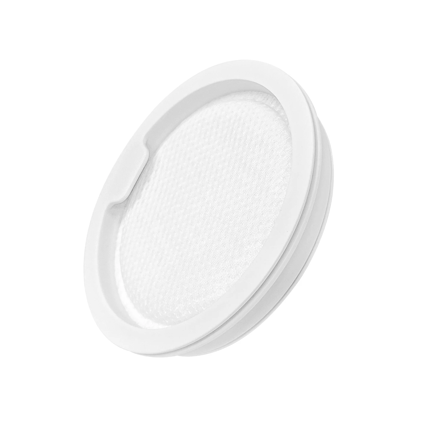 متوافق مع ( Xiaomi Vacuum Cleaner G20 / G20 Max ) قطع غيار المكنسة الكهربائية فلتر أولي فلتر لاحق فلاتر HEPA بديلة ملحقات