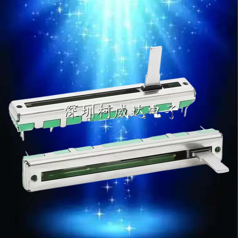 

Оригинальная ручка Pioneer Tempo — DCV1034 для DJ-контроллера DDJ-SB/SB2/SB3 и WEGO