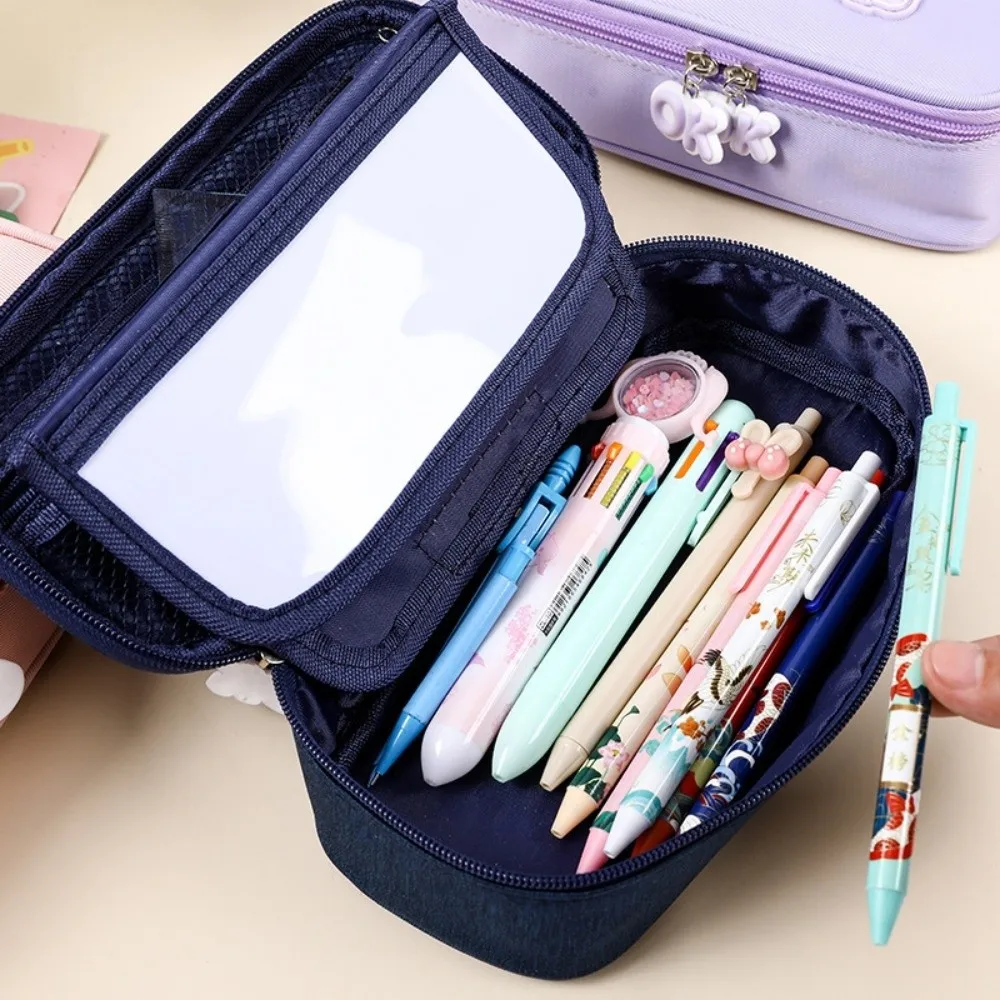 estojo-de-lona-com-compartimentos-para-canetas-grande-capacidade-bolsa-para-estudantes-estojo-de-papelaria-solido-com-multiplos-compartimentos-para-escritorio