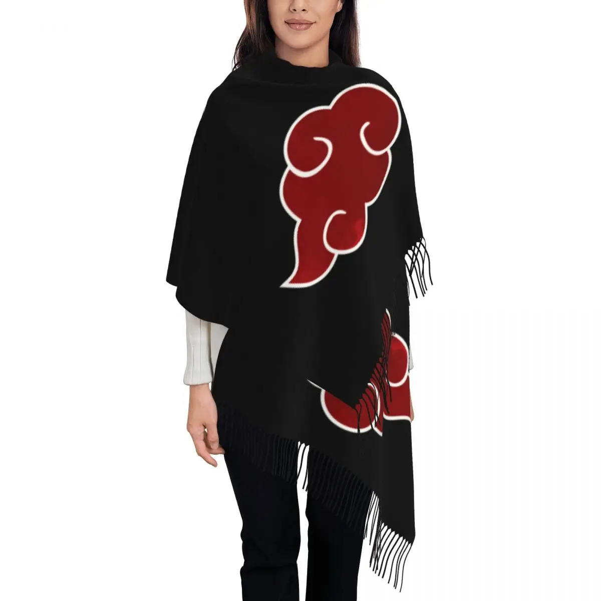 Neji Cloud Japanese… - image