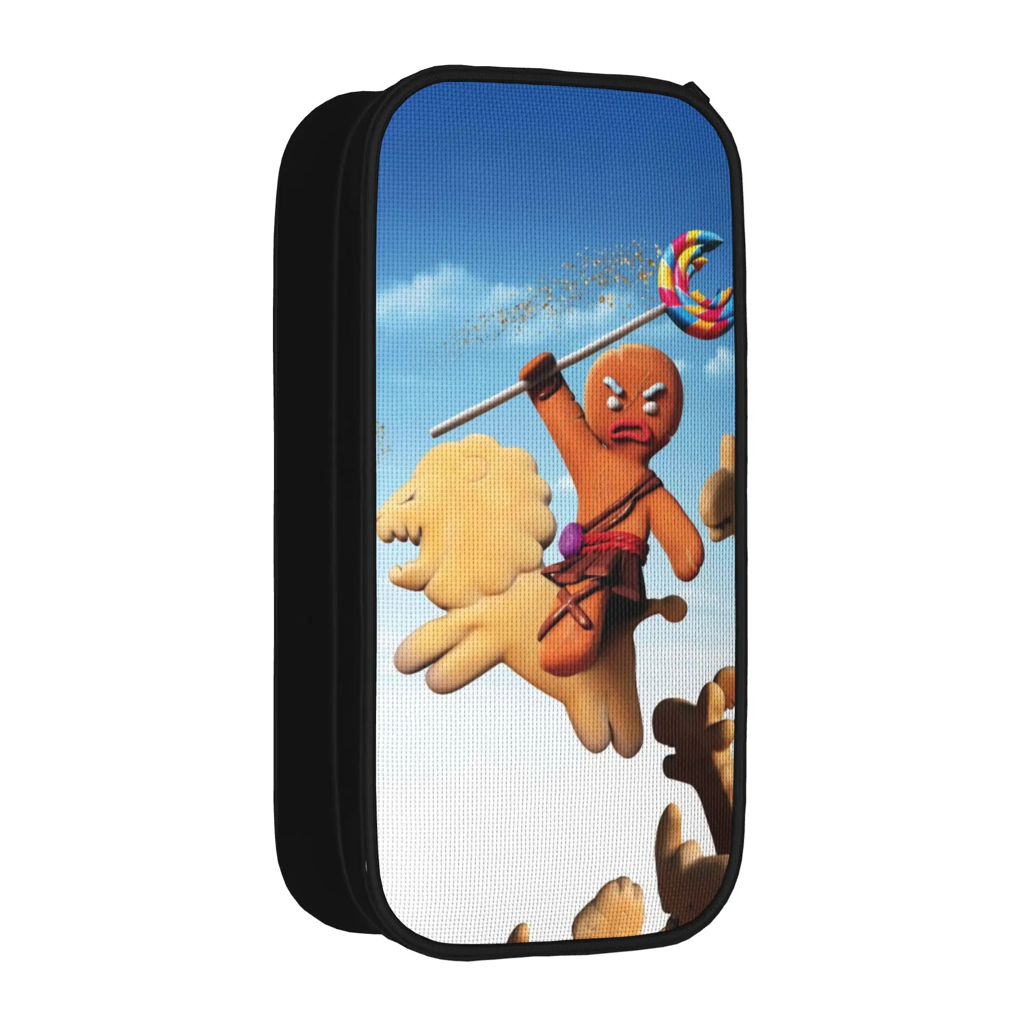 estojos-de-lapis-s-shreks-cartoon-novos-bolsa-para-canetas-grande-capacidade-para-estudantes-presente-escolar