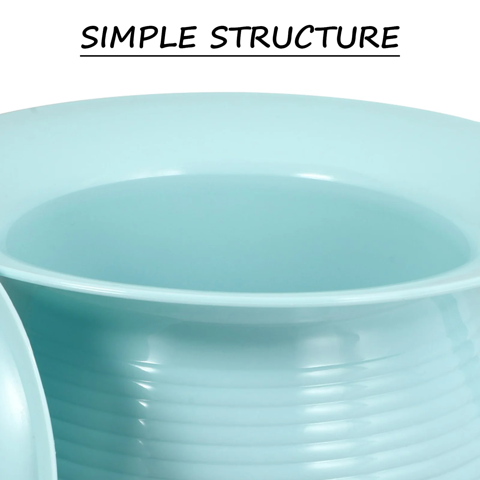 Urinal Pot Chamber Urine For With Lid Pee Bucket Pots Bottle Spittoon Toiletbedside Potty Bedpan Adults Portable Urinals