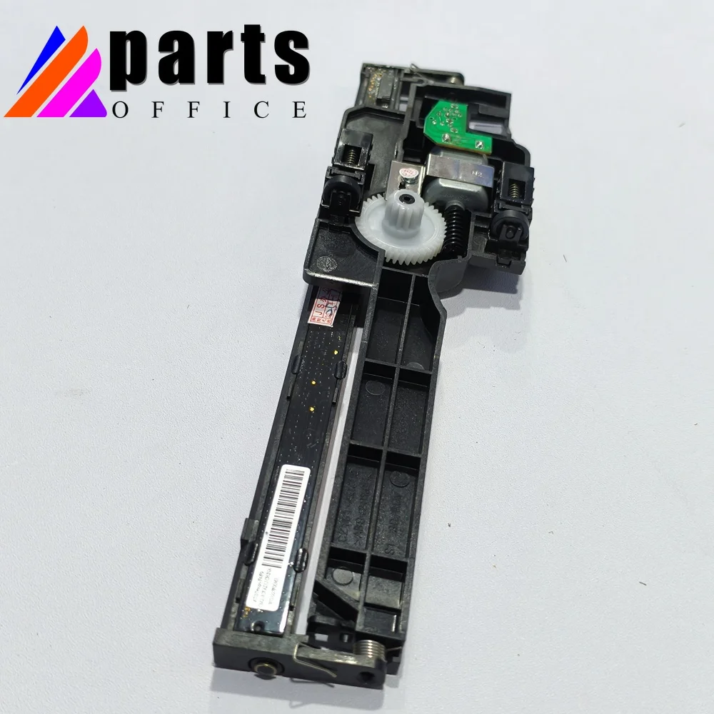 CZ181-60104 Origina… - image