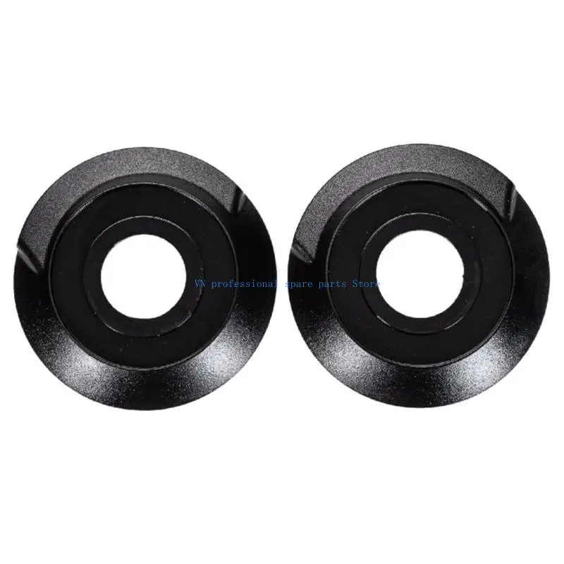 

41XA Motorcycle Helmets Base Plate Lens Holder for LS2 OF562