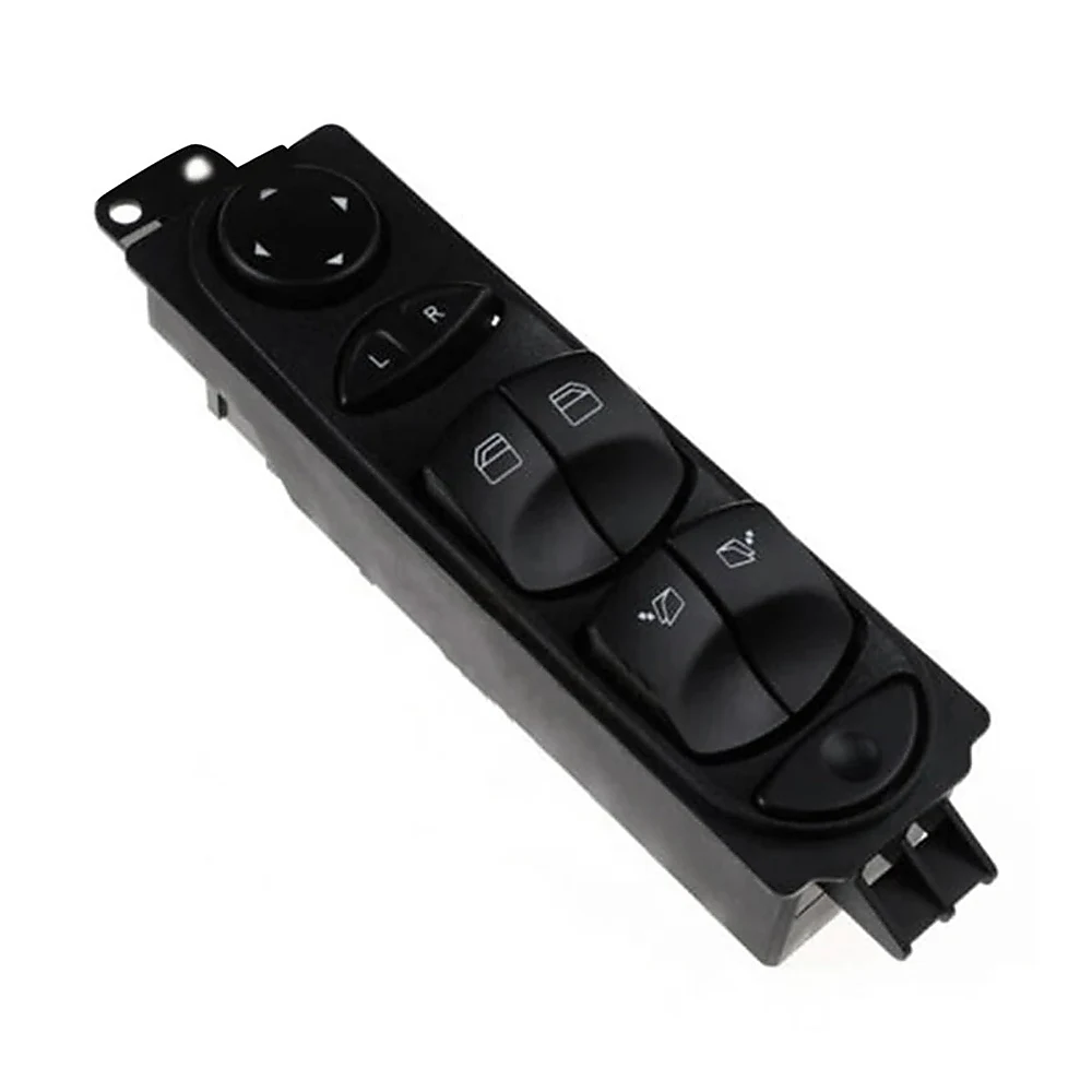 Control Panel 9065451413 Fit For Mercedes-Benz Sprinter