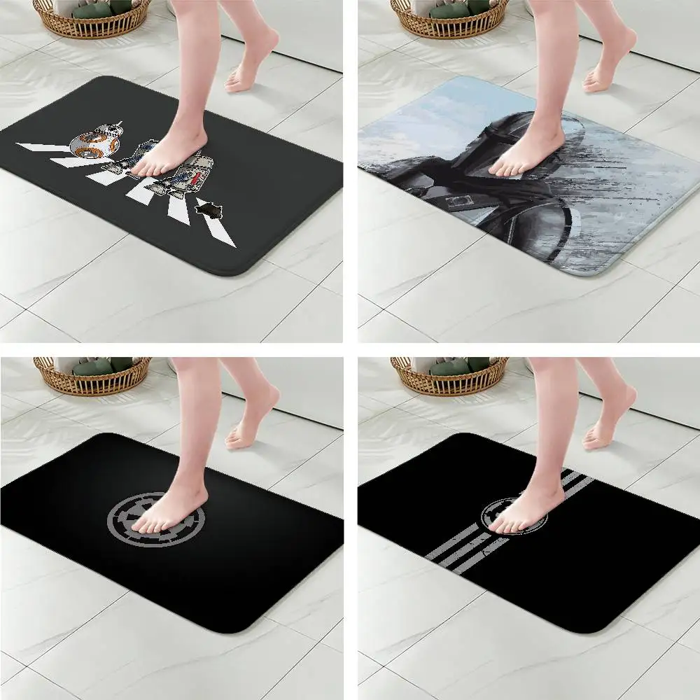 tapete-de-chao-s-star-w-wars-tapete-absorvente-para-banheiro-tapete-simples-resistente-a-sujeira-para-porta-tapete-para-cozinha-domestica-tapete-para-os-pes-tapete-de-entrada