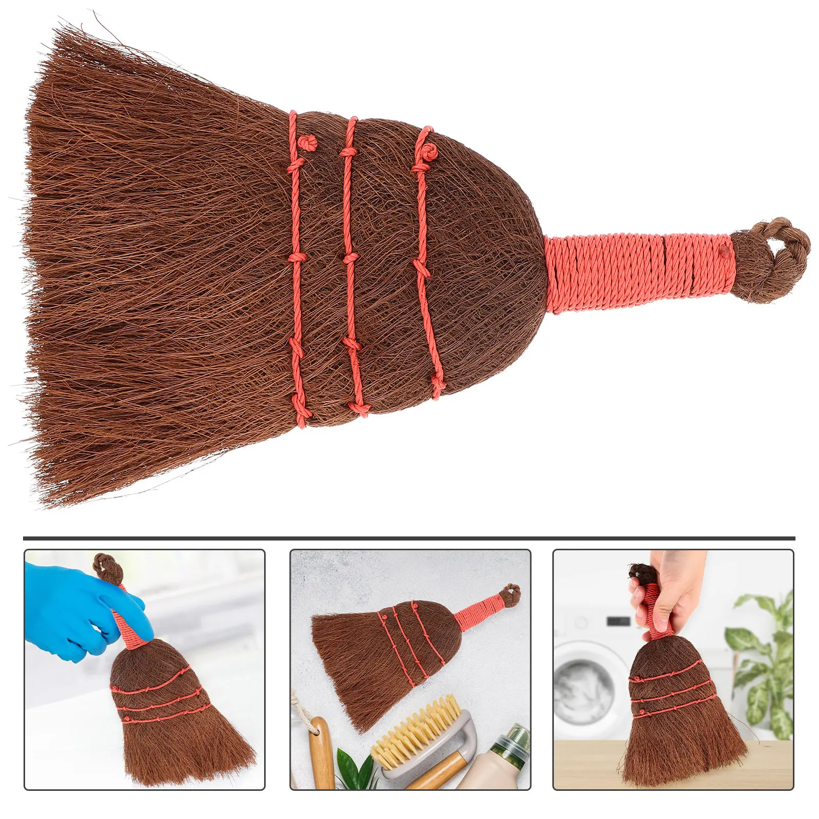 vassoura-de-fibra-para-limpeza-de-mesas-com-cabo-curto-escova-para-remover-o-po-pequena-vassoura-domestica-para-limpeza-de-mesas-ideal-para-uso-em-casa-e-no-escritorio