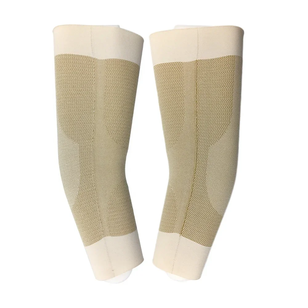 ALPS Flex Sleeve  Advanced High Quality Prosthetic Gel SFX Sleeve Prosthetics Liner