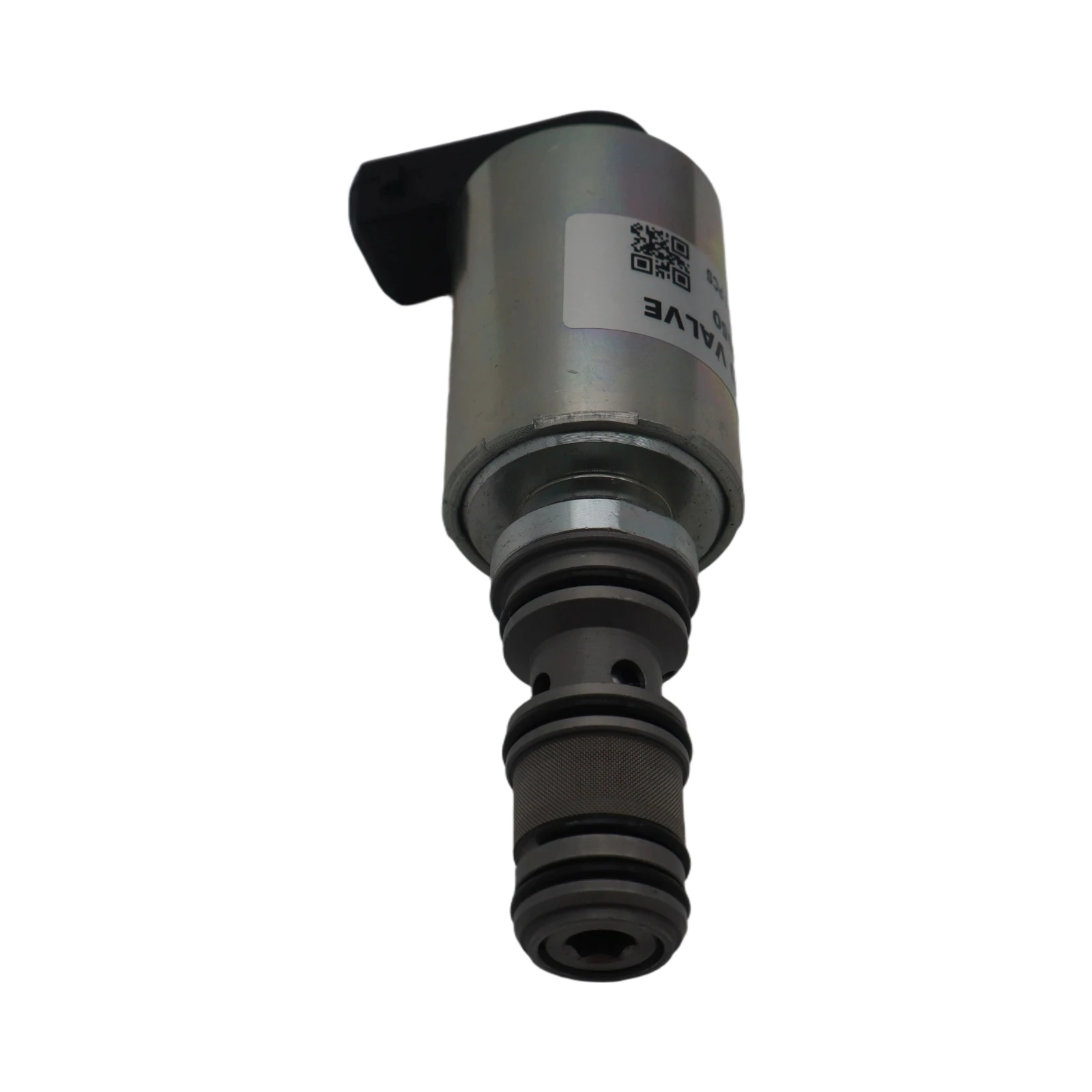 Magnetventile G339150600050 Kompatibel mit Massey Ferguson Traktoren – Detail 4