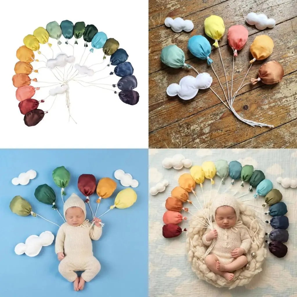 globos-para-sesion-fotos-recien-nacidos-y-decoraciones-nubes-accesorios-tela-suave-para-decoracion-bebes-f19f