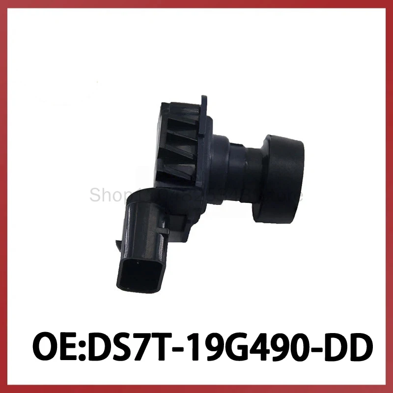 

DS7T-19G490-DD for Ford Mondeo Automotive Rearview Camera HD Night Vision Reversing Camera