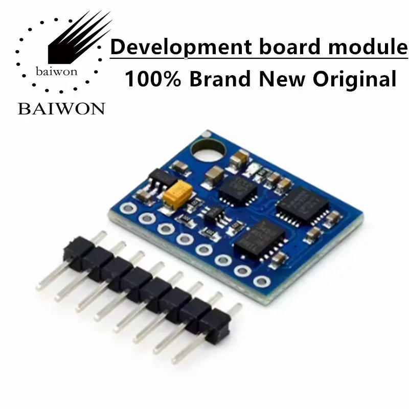 GY-85 BMP085 Sensor… - image