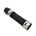ID16mm