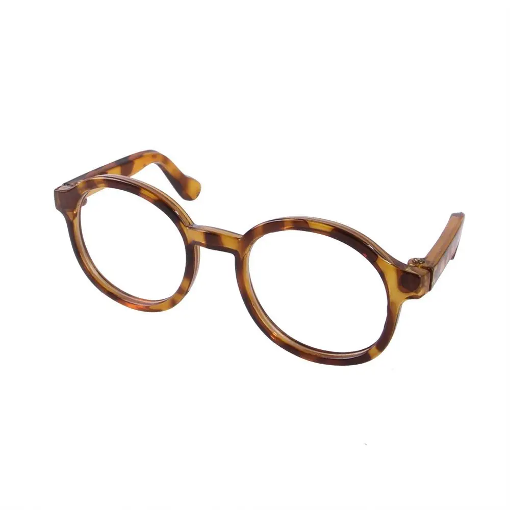 

Colored Halloween Accessories Teddy Pet Sunglasses Pet Glasses Pets Party Decor Dog Sunglasses Dog Glasses Dog Eye-Wear
