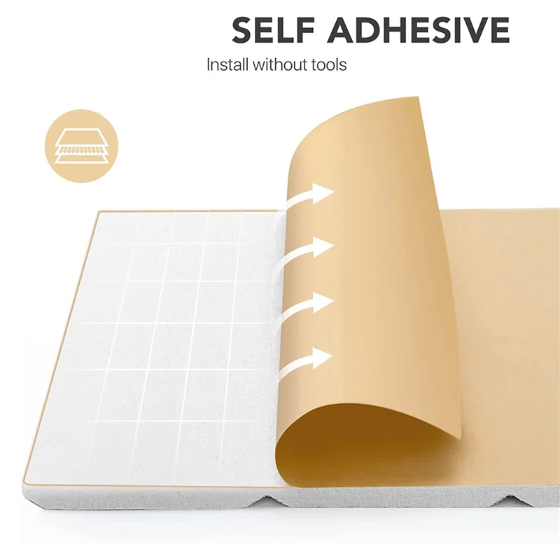 paquete-de-a06f-24-paneles-de-pared-insonorizados-paneles-absorbentes-de-sonido-autoadhesivos-de-12x12x04-pulgadas-para-estudio-de-grabacion-oficina-blanco