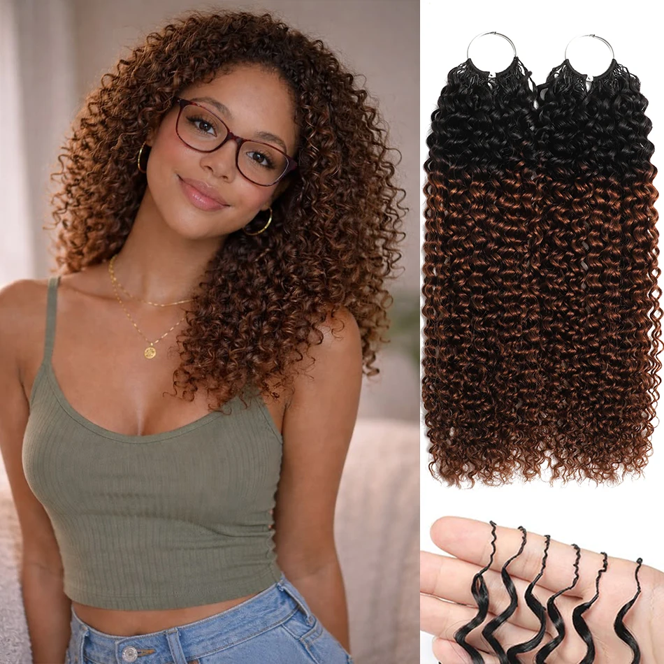 extensions-de-cheveux-humains-boucles-ombres-15a-tresses-au-crochet-invisibles-pre-bouclees-style-kinky-curly-effet-plume-pour-coiffures-bohemes