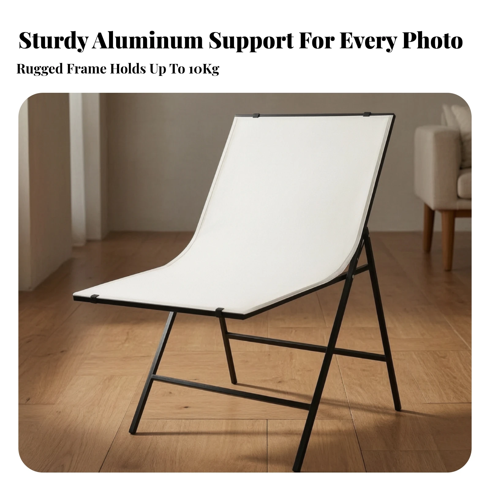 Still-Life Photography Table S - Photography Still Life review and price