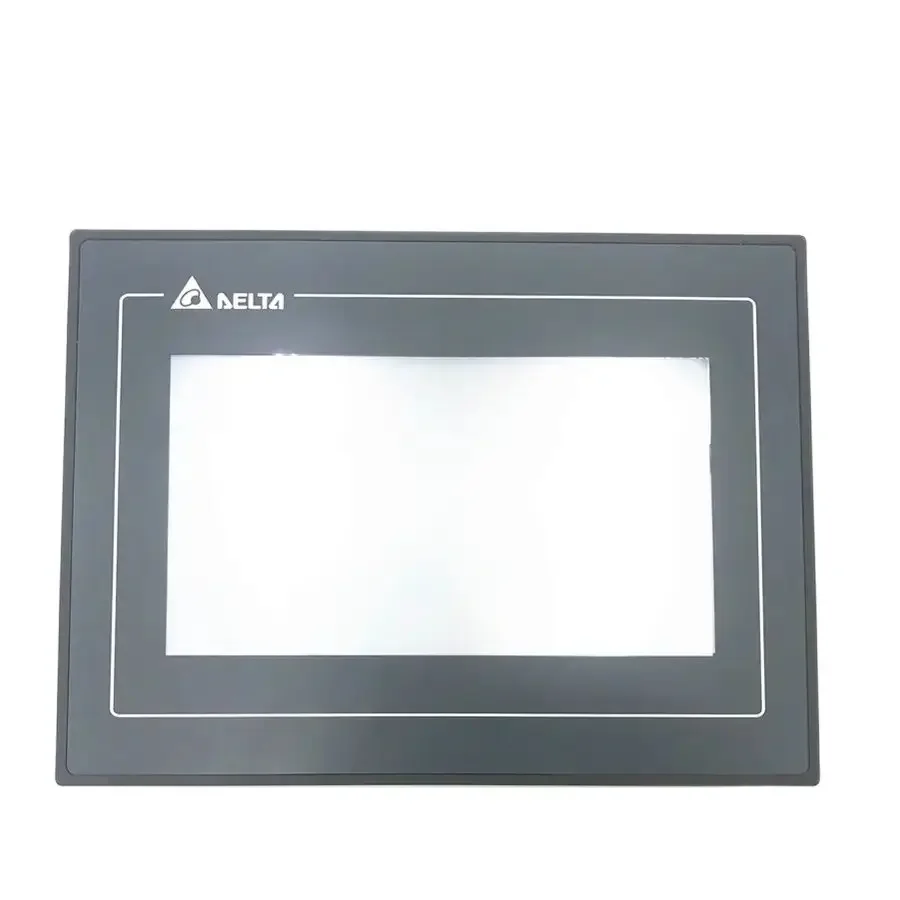 

Best Prices Delta PLC Touch Screen 4.3 Inch HMI DOP-103WQ DOP-103BQ