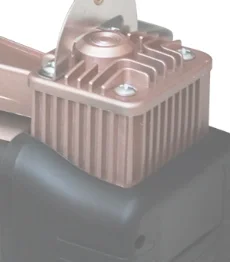 

WP-26 argon arc welding gun head argon arc welding machine accessories with gas volume adjustment switch WP-17F