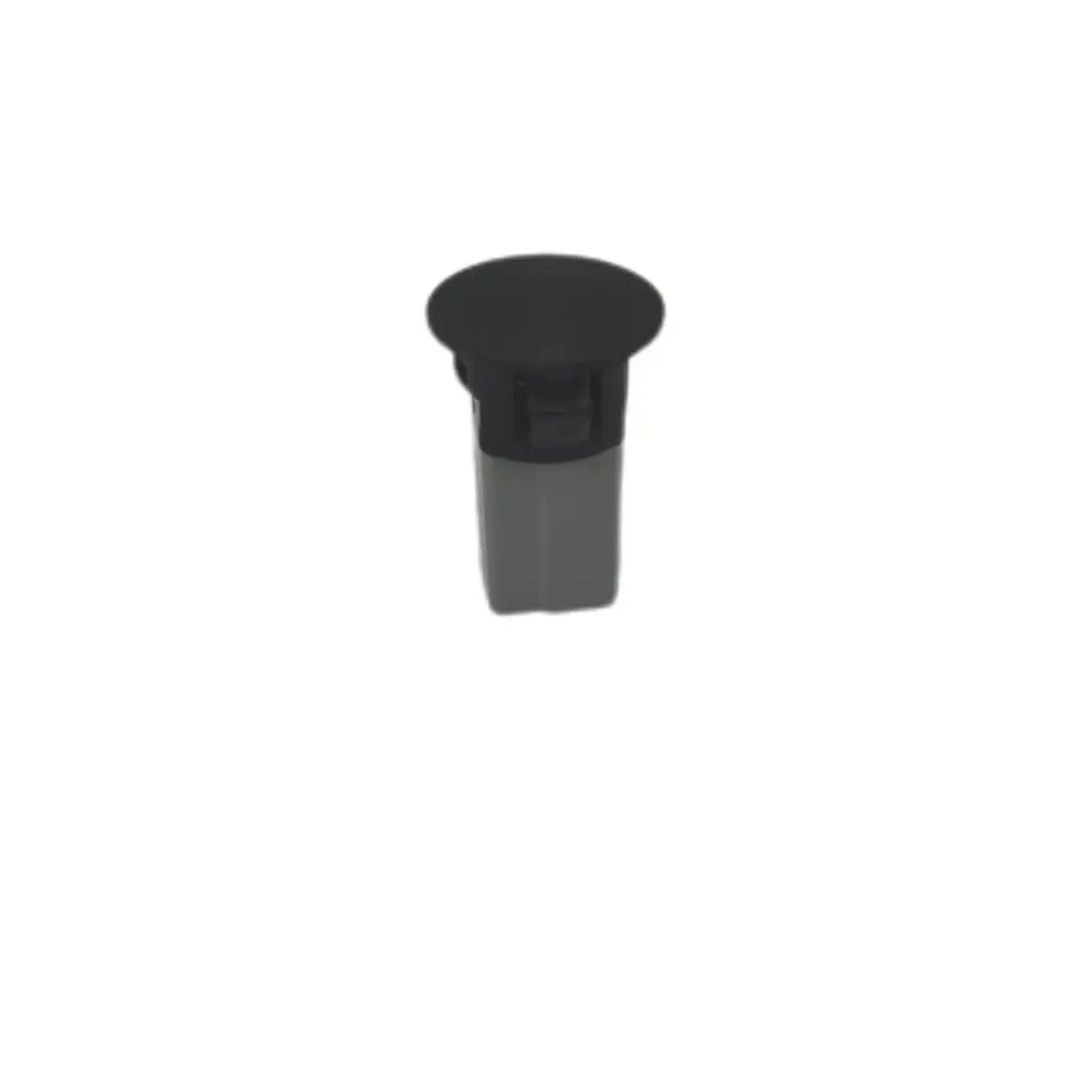 Sun Load Temperature Sensor For Mazda 2 3 5 6 CX-7 MX-5 GJ6E-61-751B, GJ6E61751B