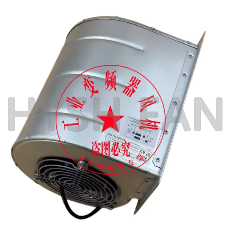 D2E146-AZ03-F9 Bran…