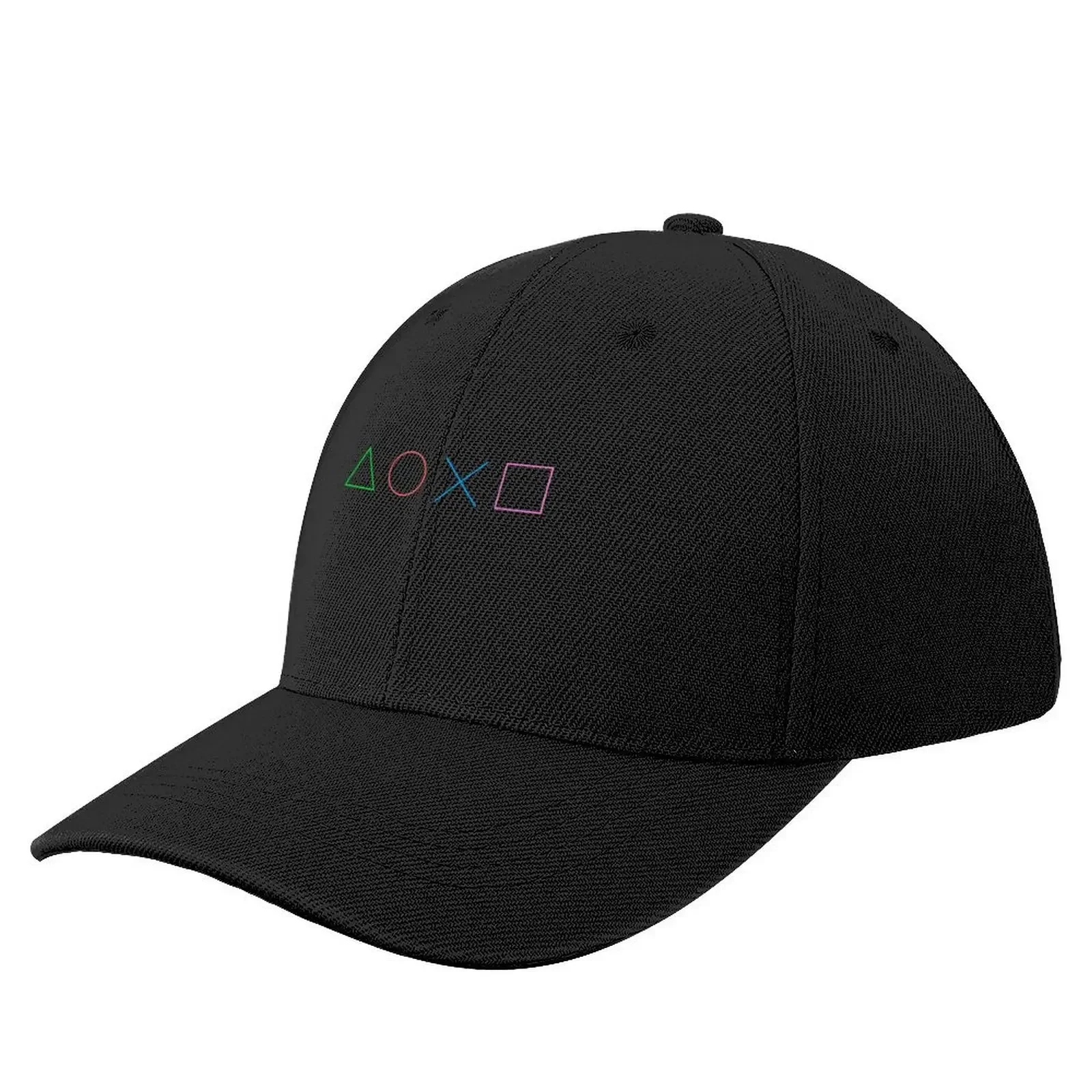 

AOXB Baseball Cap Luxury Hat Vintage Golf Hat Man Women's Men's