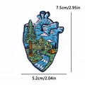 PE5905CT
