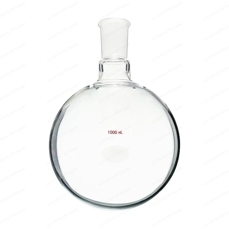 

5-5000 ml custom laboratory, chemically resistant