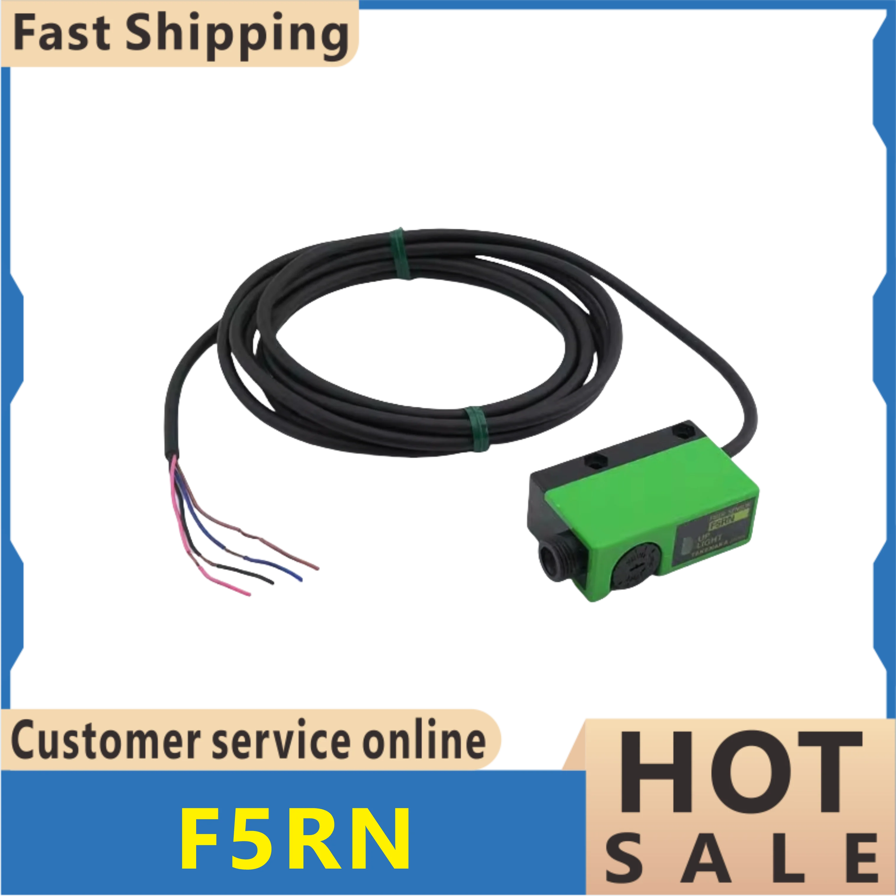 Amplificador de fibra óptica F5R: Evaluación técnica y uso práctico en sistemas de telecomunicaciones