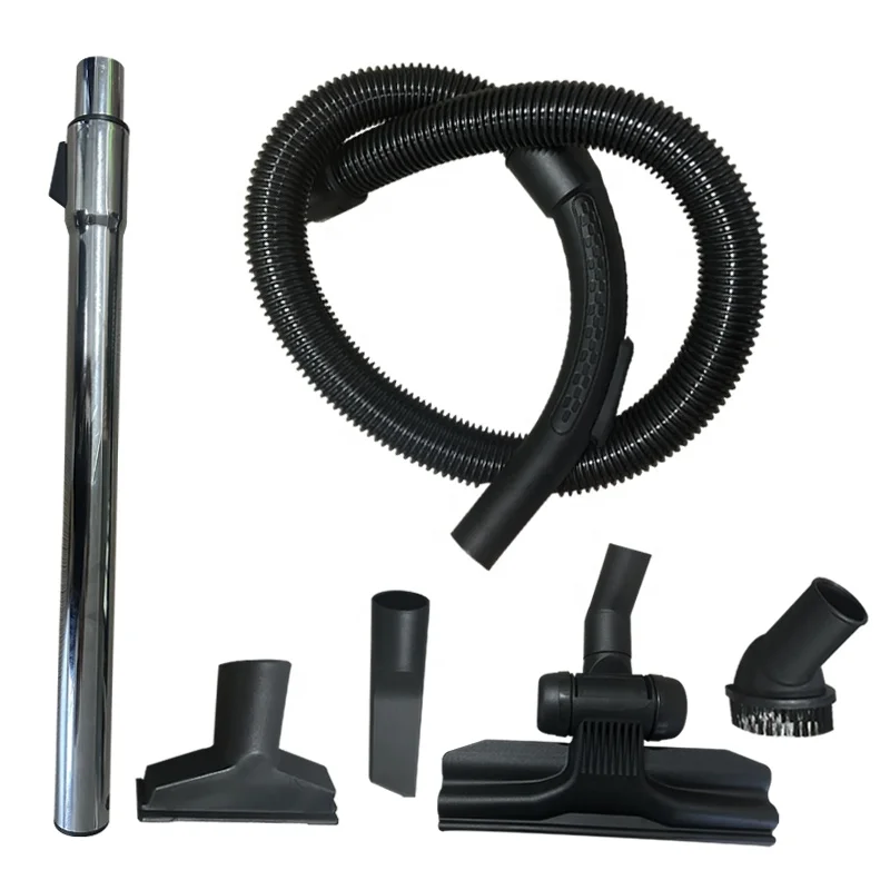 LESP 36V 10L Battery Powered Industrial Vacuum Cleaner Best Small Industrial Vacuum Cleaner