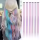 Thumbnail 19