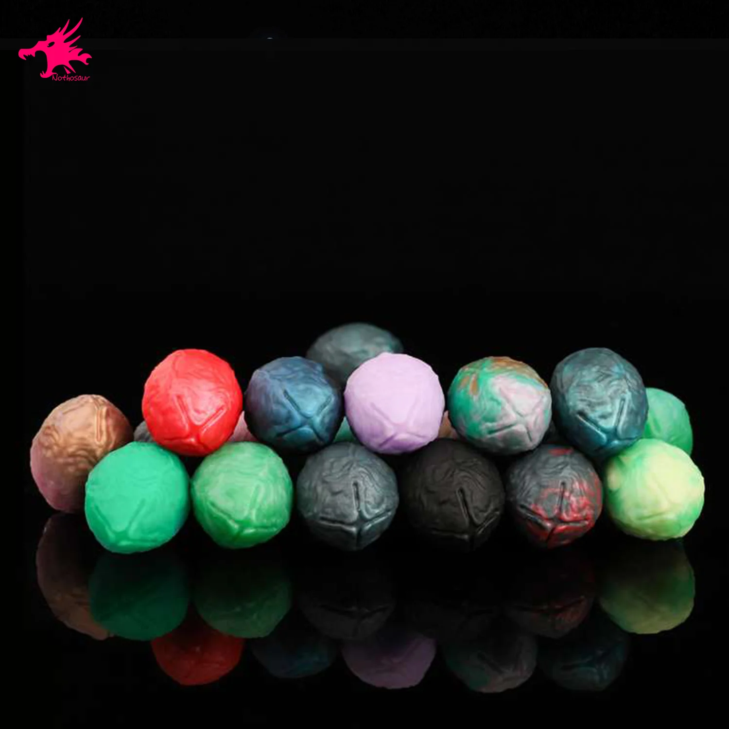 kiro sex toys Men Sex toys | Male Masturbators