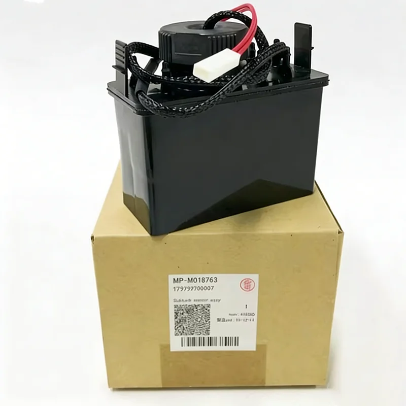 M016793 Original Subtank Sensor Assy For Mimaki SWJ320 SIJ320