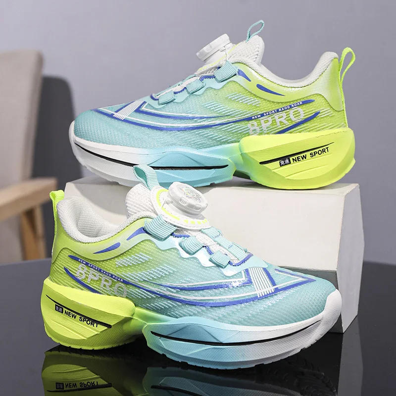 

2025 new men's sneakers,running shoes,jogging shoes,casual shoes Outdoor Travel Cushioned non-slip Affordable Elegant Non-Slip