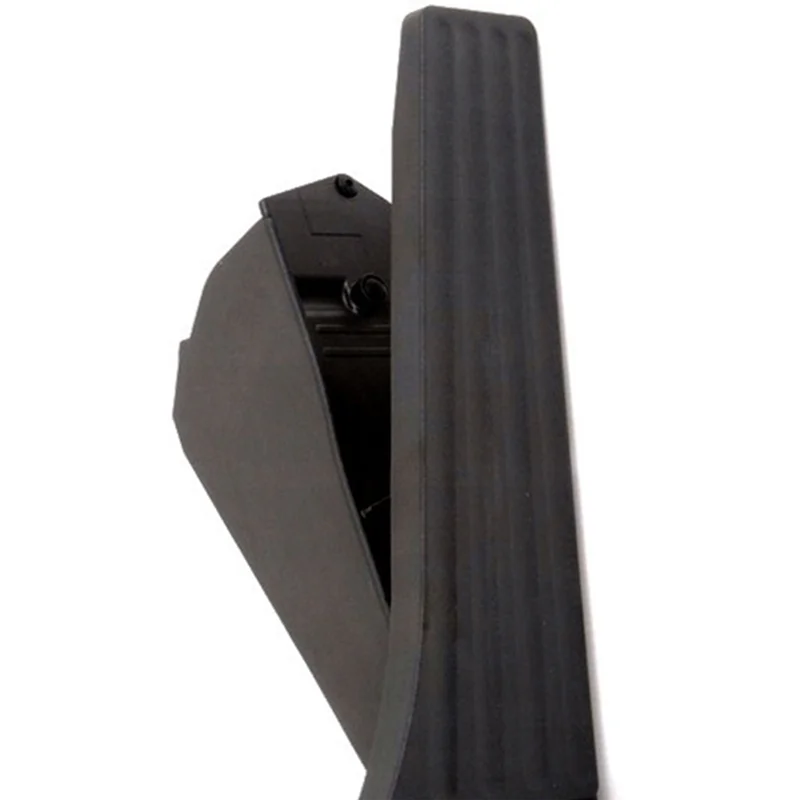 

35426859999 Car Accelerator Pedal Module Fuel Pedal For BMW 1' 2' 3' 5'6'7' X1 2 3 4 5 6 2005-2024