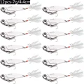 C-7g-12pcs