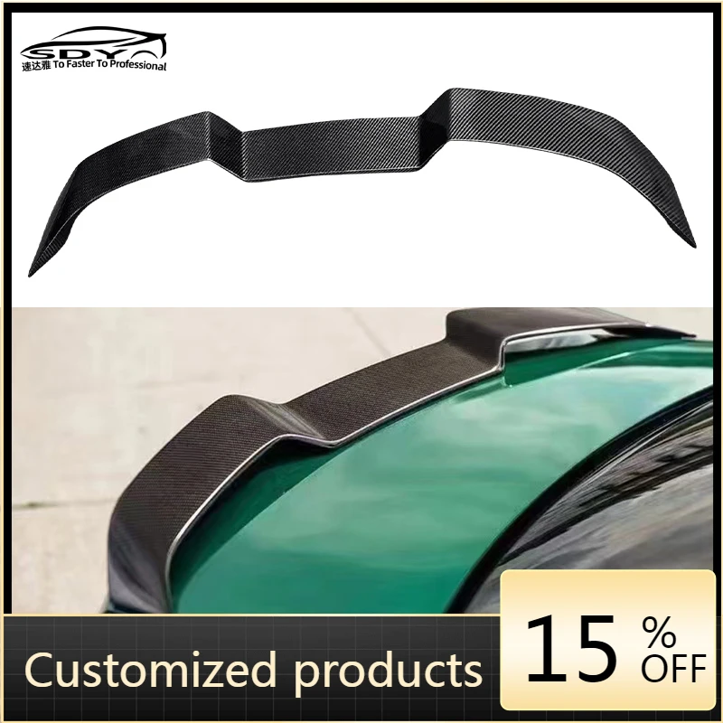 G80 G82 V Style Hig… - image