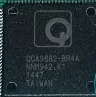 

QCA9882-BR4A