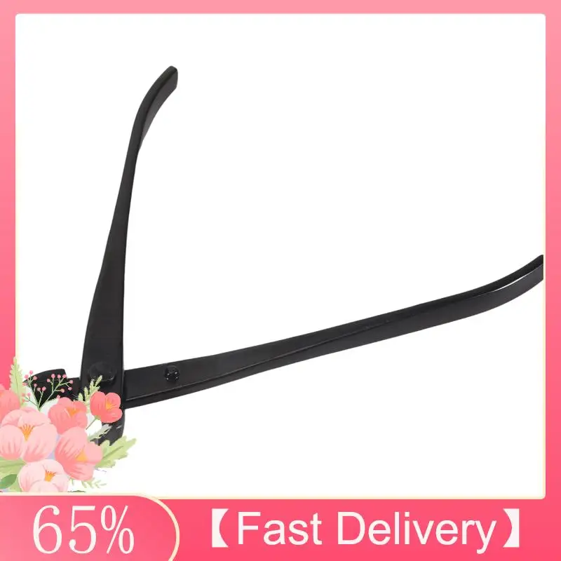 

A61Z Deals New 210Mm Professional Grade High-Carbon Steel Alloy Wire Cutters Bonsai Tools For Gardening