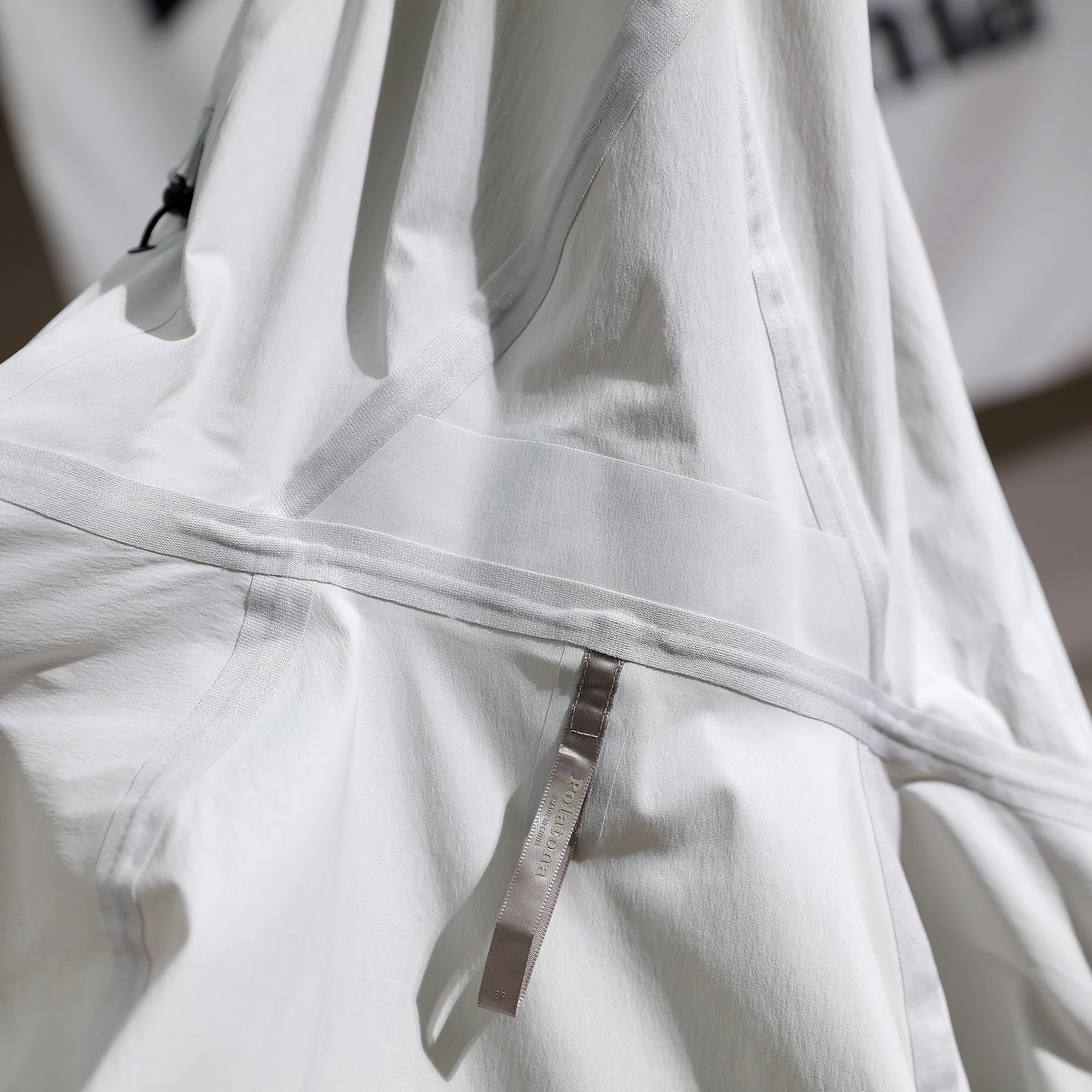 Exciting Men's Outdoor Fce-Lined Softell Jaet Full Glue Waterproof Spring Autumn Stand Fit Faion Urban Sle