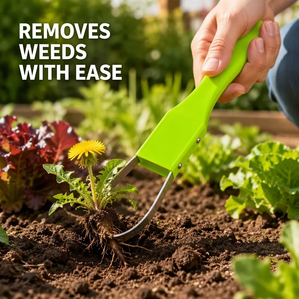portable-garden-tool-multi-functional-weeding-wristband-tool-labor-saving-weed-remover