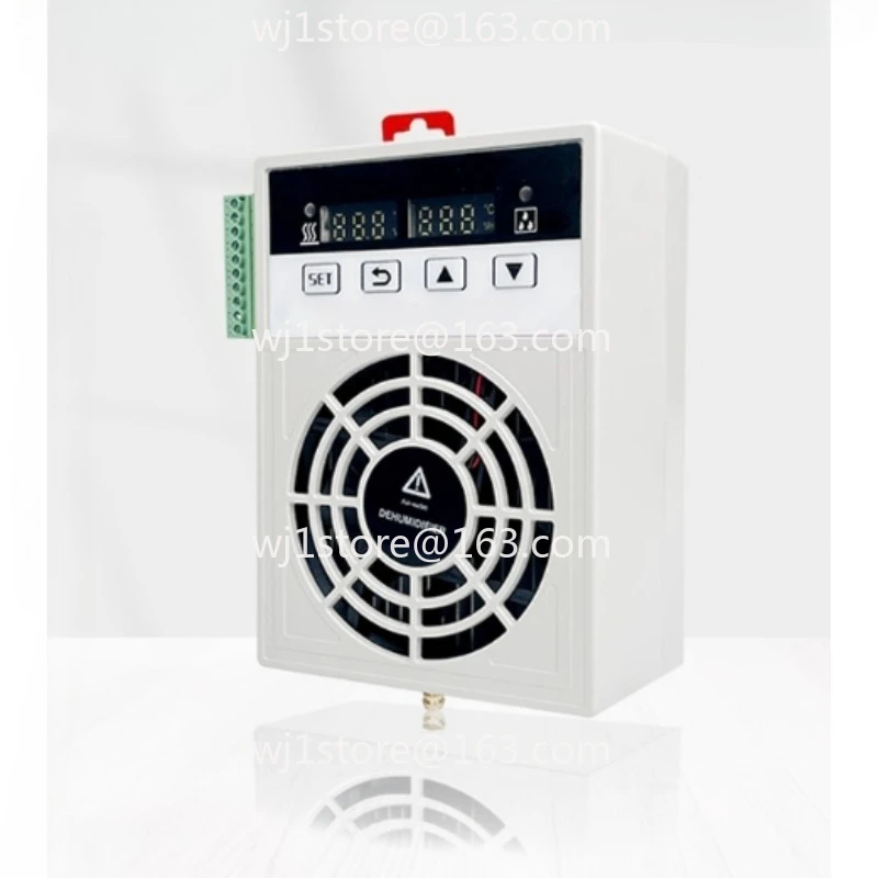 piccolo-dispositivo-di-deumidificazione-intelligente-switchgear-cs345-deumidificatore-per-strumenti-intelligenti-a-prova-di-umidita-e-anti-conden