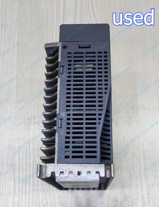 

Accessories 1pcs servo drive 400w/220v model: ds3l-20p4-pfa