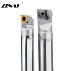 Special offer Internal cooling E10K E12M E14N E16Q E20R SCLCR 06 SCLCR06 SCLCR09 SCLCL09 Carbide inner cooler inner holder for